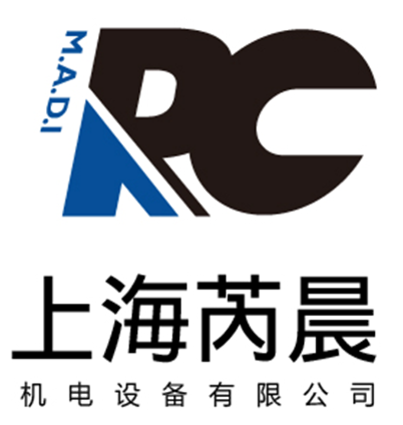 供应链管理服务:企业发展的隐形翅膀