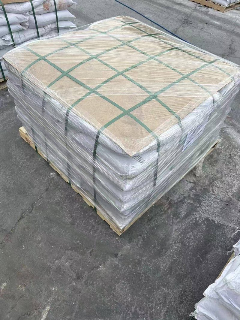 大连进口报关代理:行业中的领航者