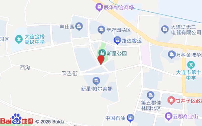 大连国际货运代理行业：乘风破浪，驶向全球化